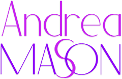 Andrea Mason – Jacksonville Aerial Arts – Yoga Classes – Jacksonville FL